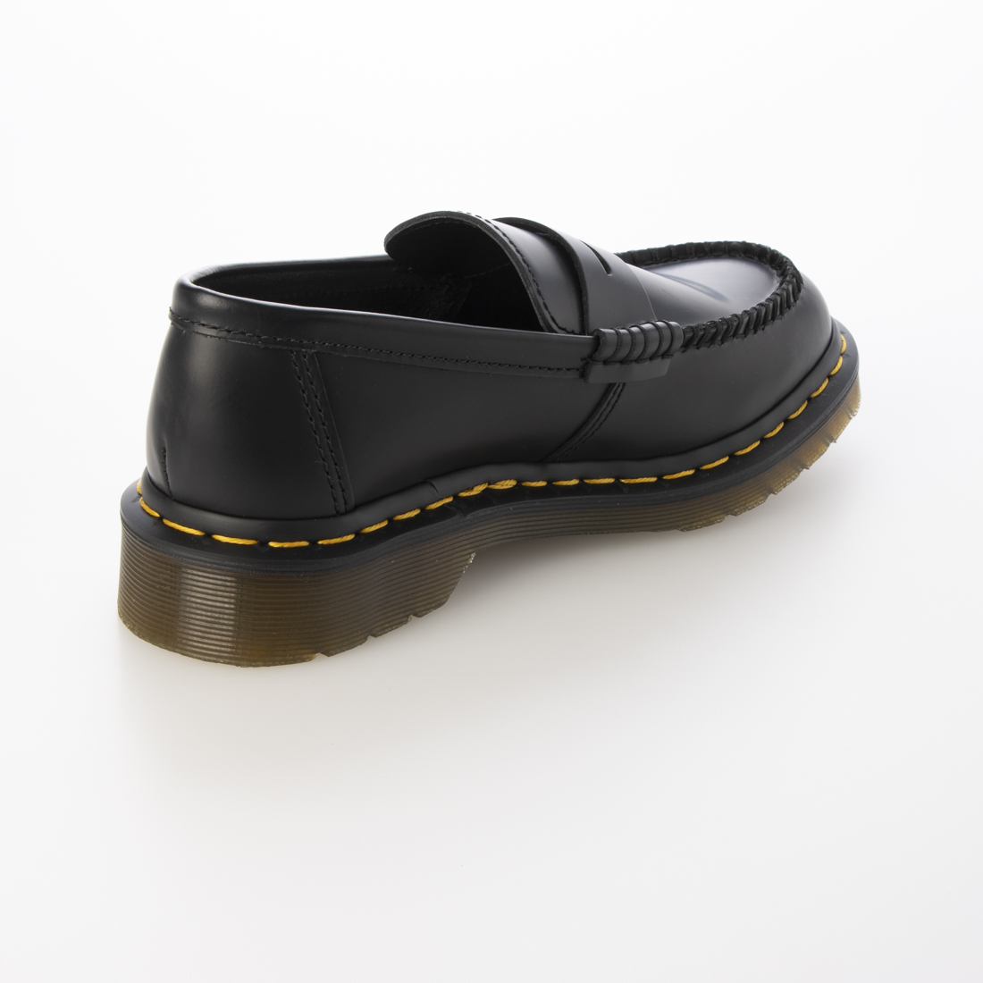 セール】ドクターマーチン Dr.Martens レディース ローファー セール】ドクターマーチン Dr.Martens レディース ローファー