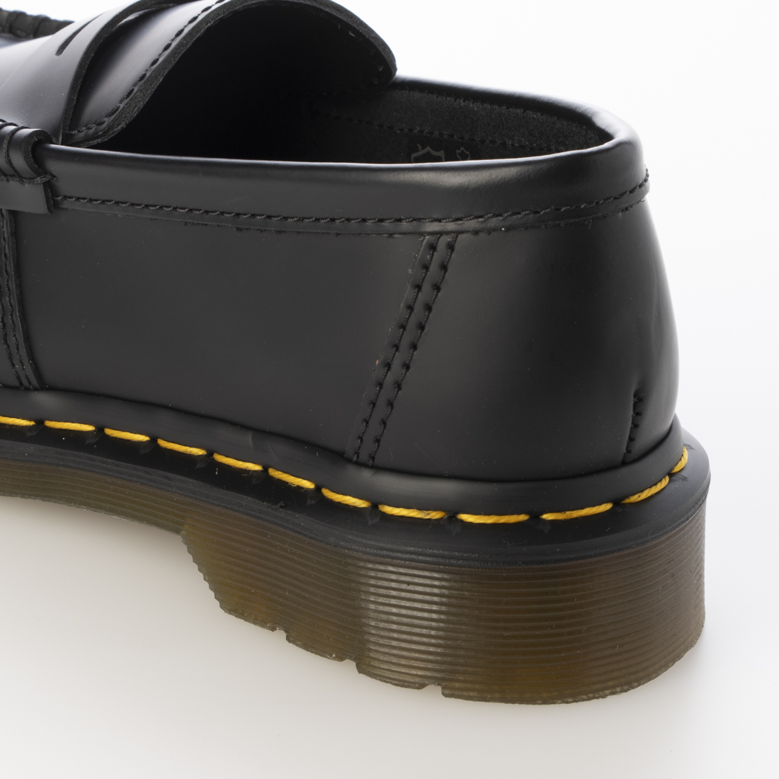セール】ドクターマーチン Dr.Martens レディース ローファー