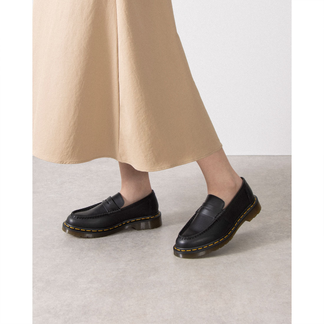 セール】ドクターマーチン Dr.Martens レディース ローファー セール】ドクターマーチン Dr.Martens レディース ローファー