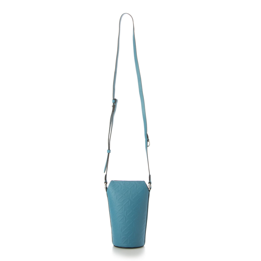 セール 30%OFF】エコー ECCO ECCO Pot Bag Wave(507033446
