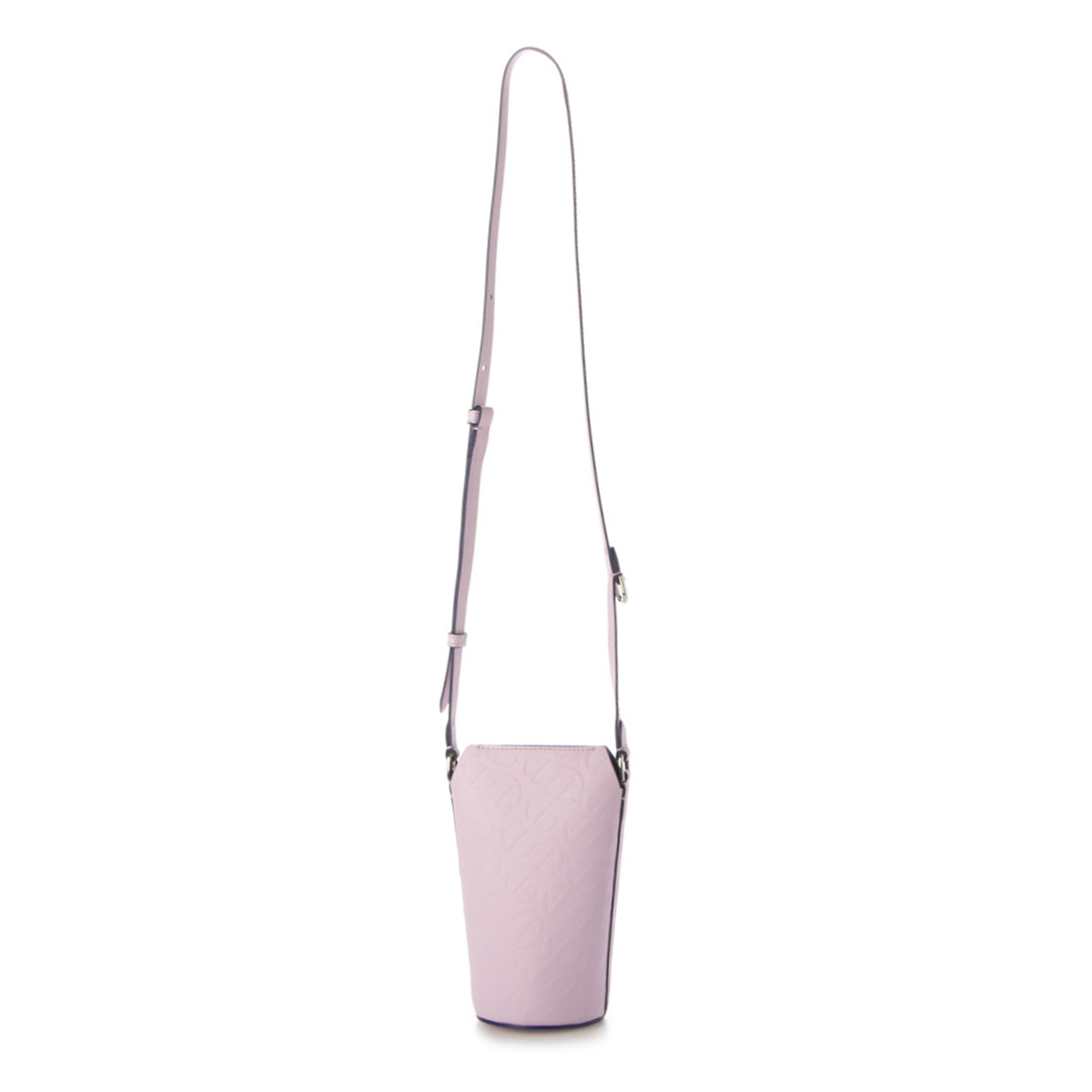 セール 30%OFF】エコー ECCO ECCO Pot Bag Wave(507033446