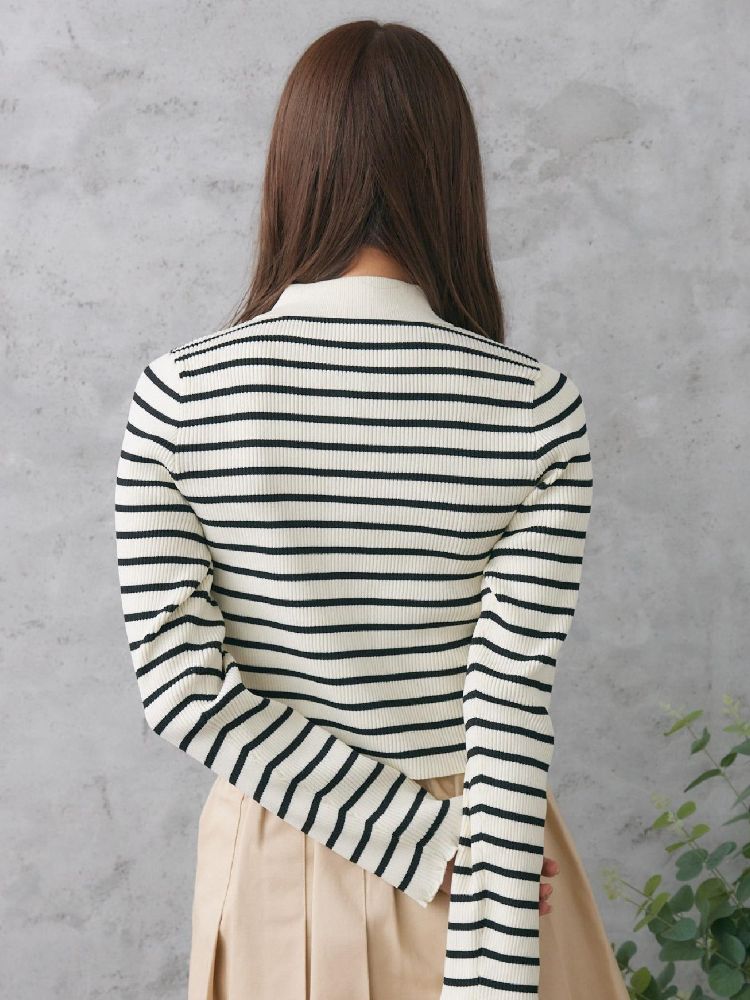 セール40%OFF】レトロガール RETRO GIRL アソート襟ZIPNT