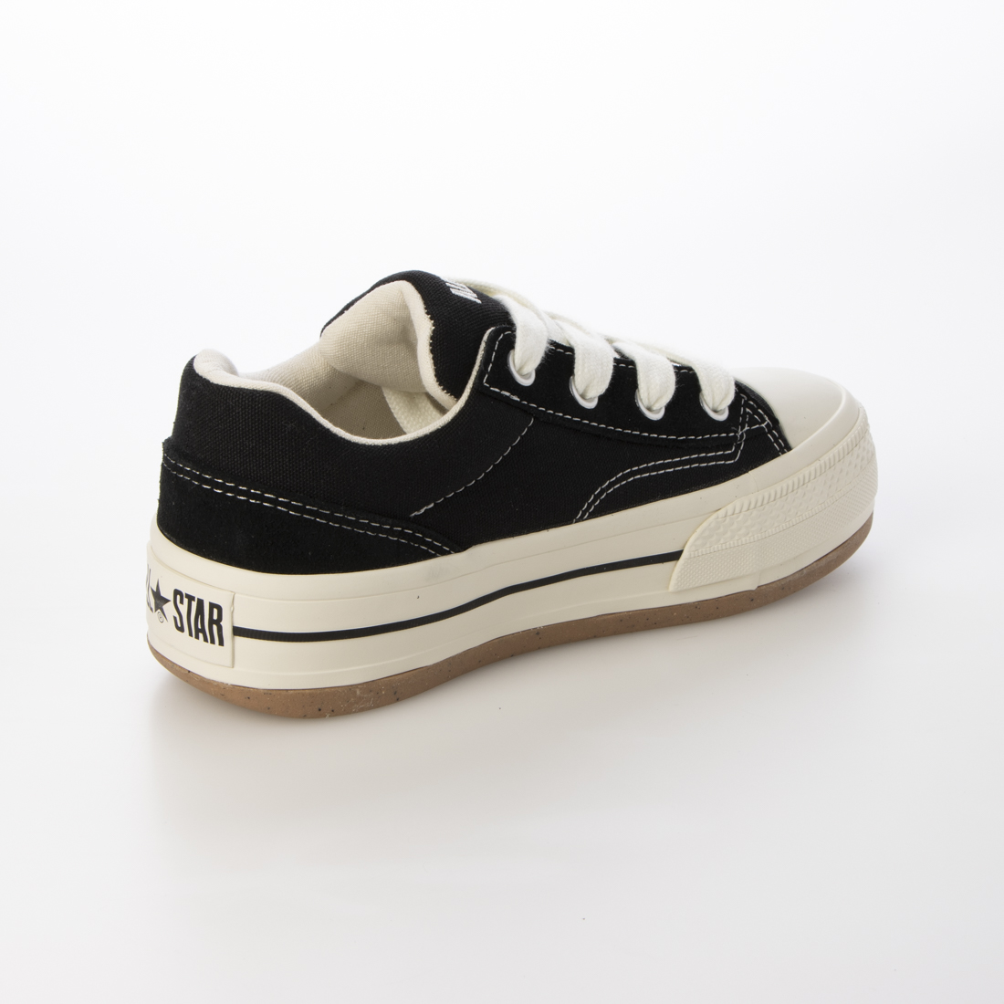 セール】コンバース CONVERSE レディース スニーカー 厚底