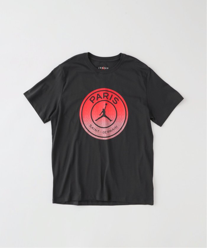 セール】【NIKE / ナイキ】M J PSG SS LOGO TEE FV7728－ 045