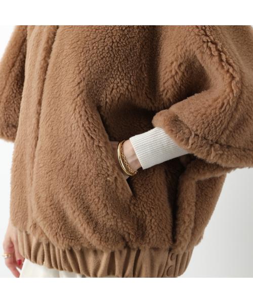 セール】マックスマーラ Max Mara MAX MARA ケープ BRIOSE