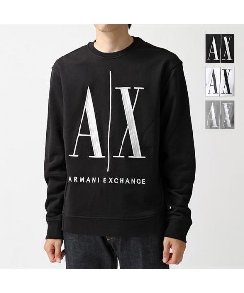 セール】アルマーニ エクスチェンジ ARMANI EXCHANGE ARMANI セール】アルマーニ エクスチェンジ ARMANI EXCHANGE ARMANI