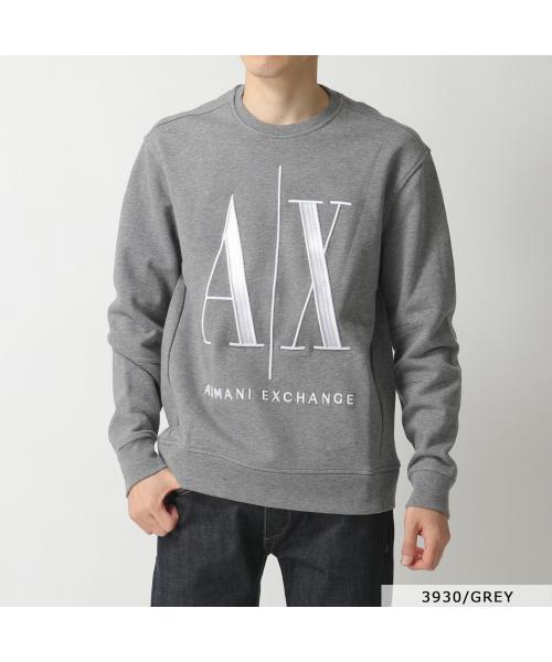 セール】アルマーニ エクスチェンジ ARMANI EXCHANGE ARMANI セール】アルマーニ エクスチェンジ ARMANI EXCHANGE ARMANI