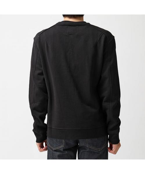 セール】アルマーニ エクスチェンジ ARMANI EXCHANGE ARMANI
