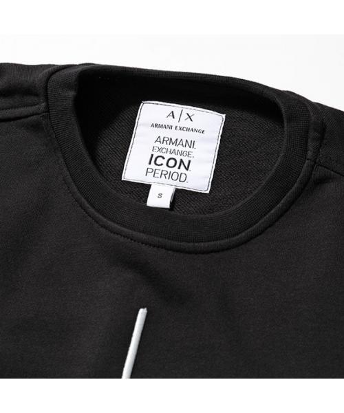 セール】アルマーニ エクスチェンジ ARMANI EXCHANGE ARMANI セール】アルマーニ エクスチェンジ ARMANI EXCHANGE ARMANI