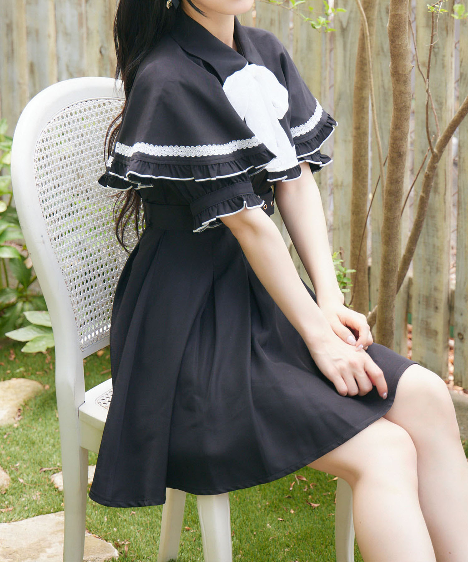 ROJITA ワンピース RO5760EW004956_5_l.jpg