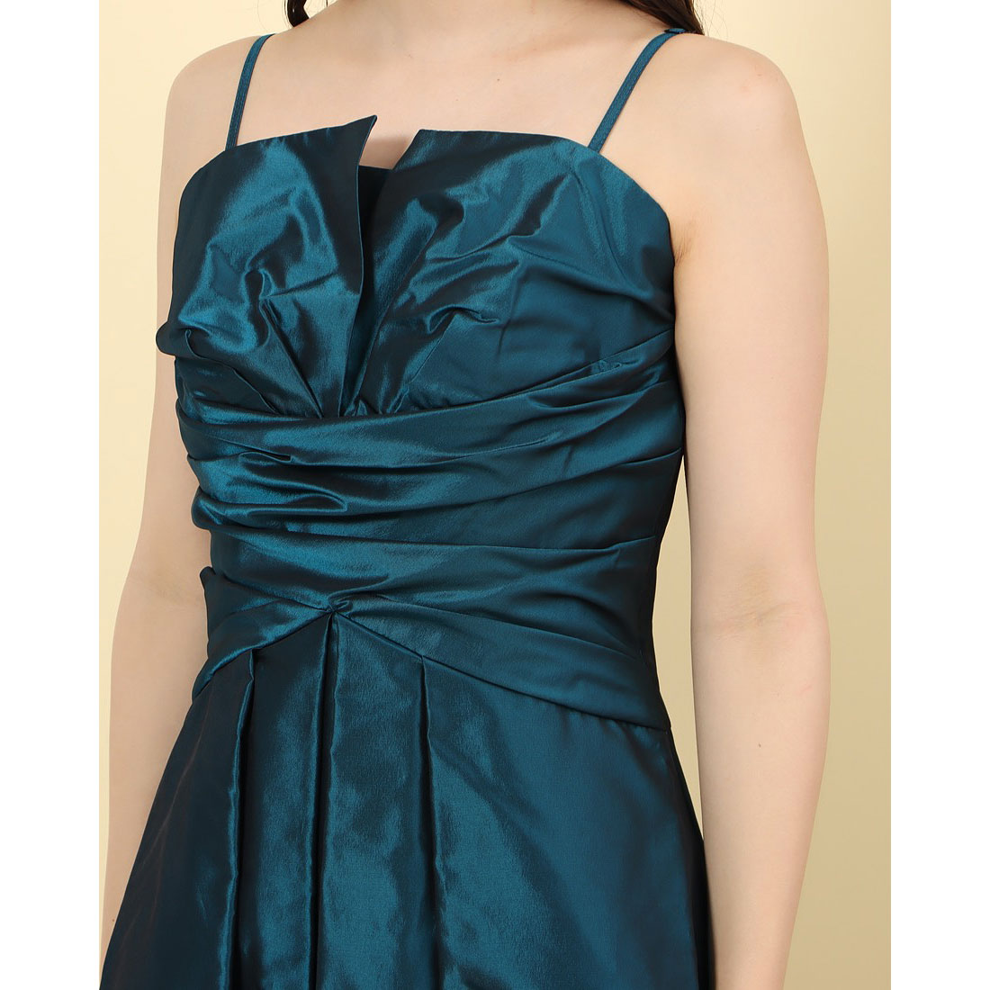 セール 50%OFF】ジュネビビアン Genet Vivien 編上げ