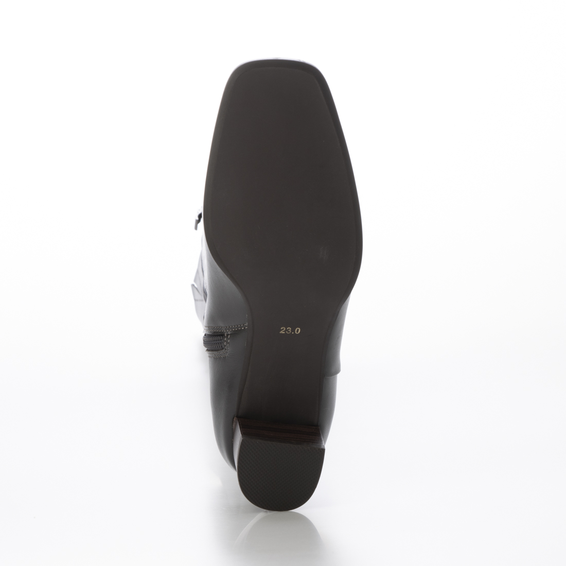 セール40%OFF】ノイエ ディフュージョン neue diffusion ロング