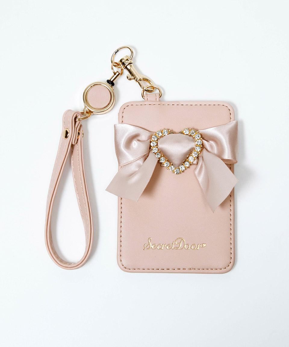 PRADA パスケース入れ　定期入れ　リボン bla24107765-1_400x.jpg?v=