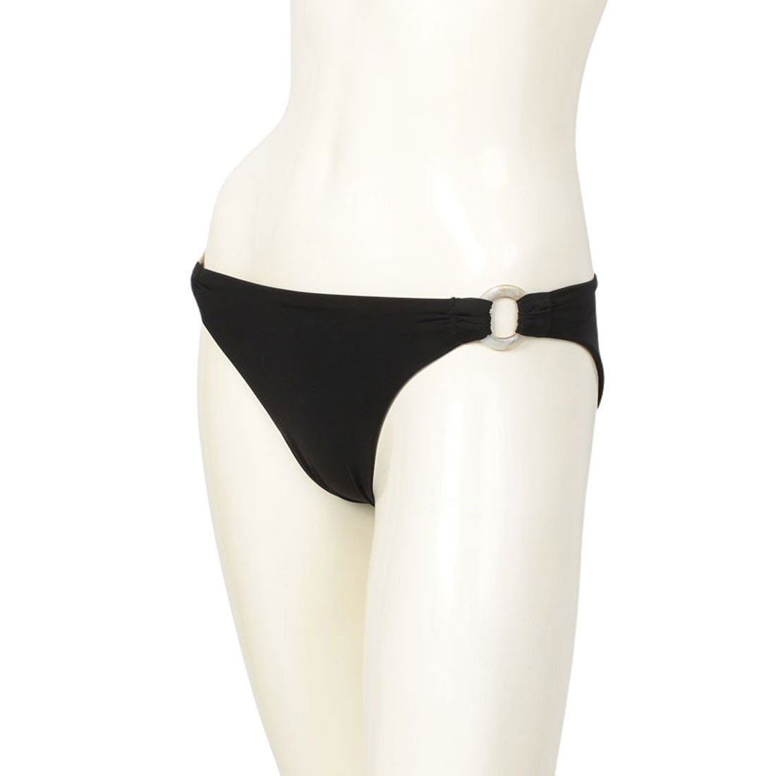 セール 60%OFF】エイミーイストワール eimy istoire リング