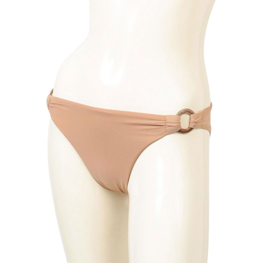 セール 60%OFF】エイミーイストワール eimy istoire リング