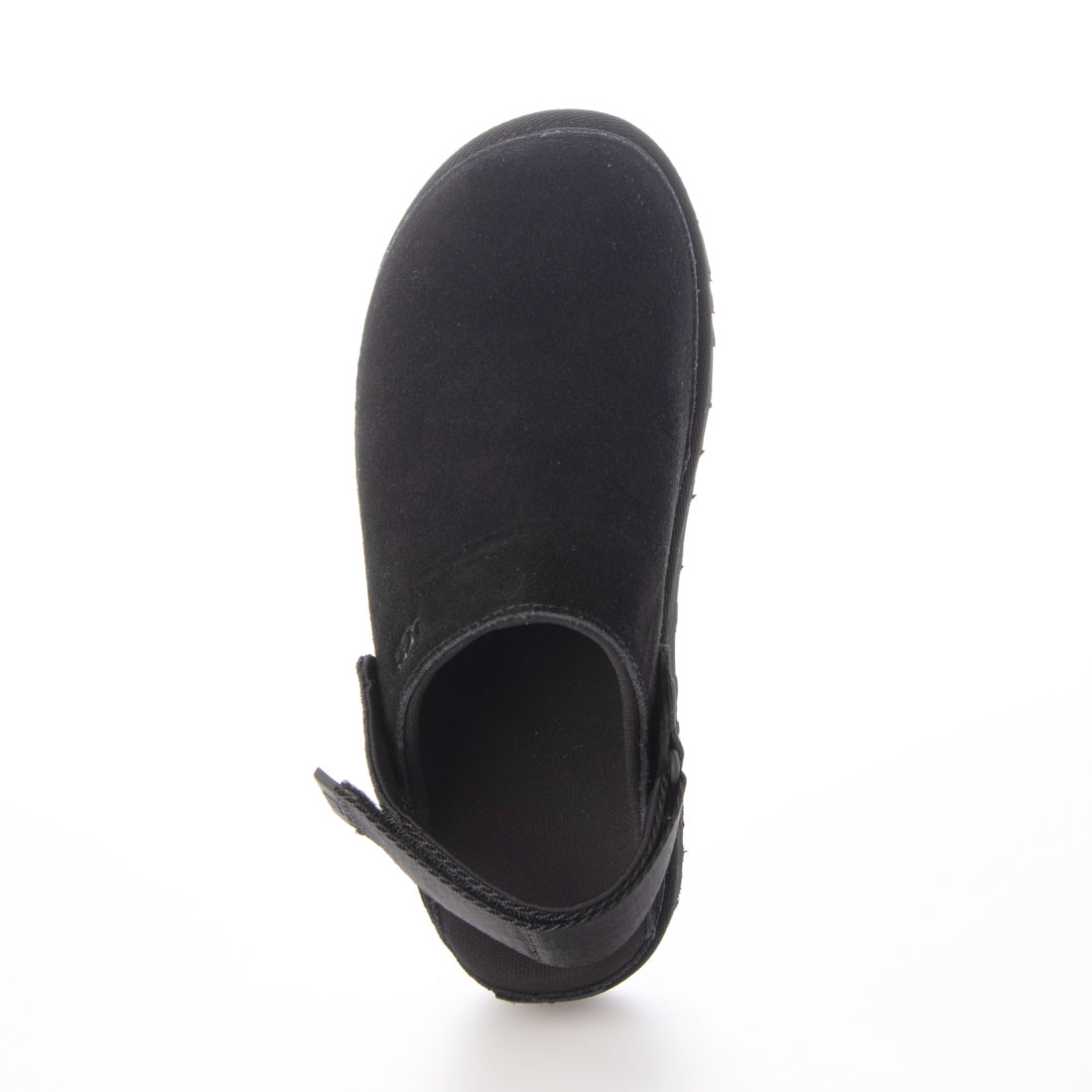 アグ UGG 1138252 ゴールデンスター クロッグ サンダル