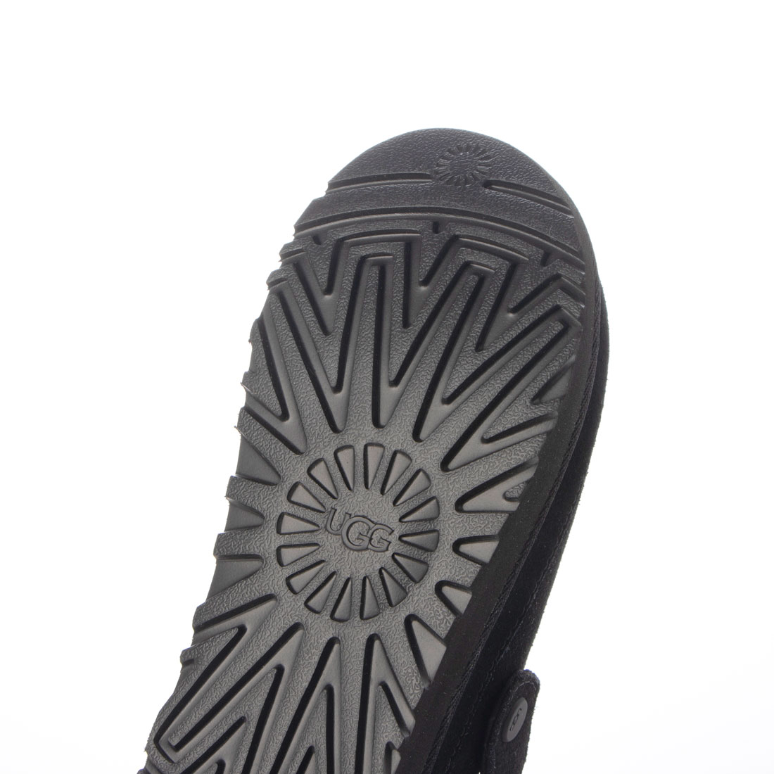 アグ UGG 1138252 ゴールデンスター クロッグ サンダル