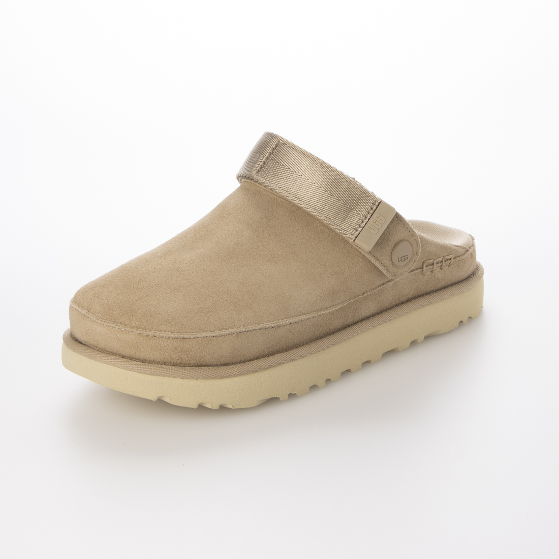 アグ UGG 1138252 ゴールデンスター クロッグ サンダル アグ UGG 1138252 ゴールデンスター クロッグ サンダル