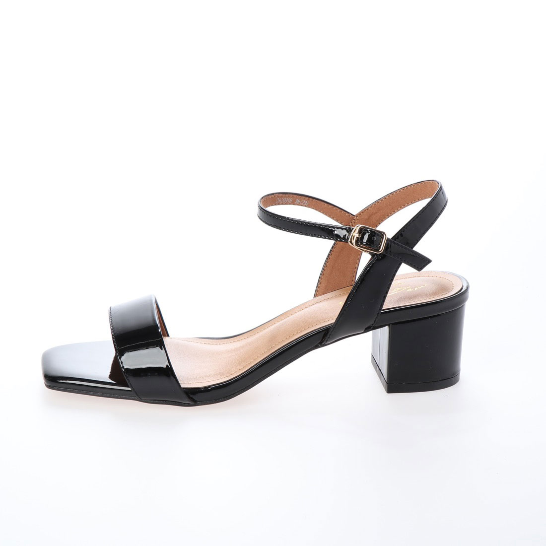 セール 35%OFF】ダニエラアンドジェマ Daniella & GEMMA