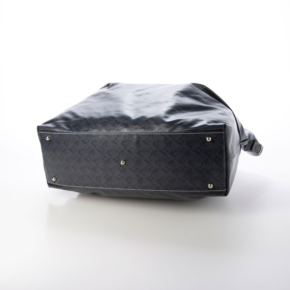 セール】ペレボルサ PELLE BORSA ボストンバッグ(507170492