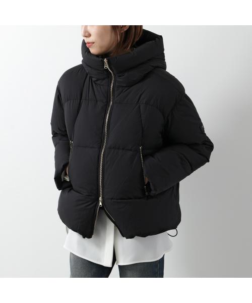 セール 14%OFF】TATRAS ダウンジャケット GIGI ジジ フード付き セール 14%OFF】TATRAS ダウンジャケット GIGI ジジ フード付き