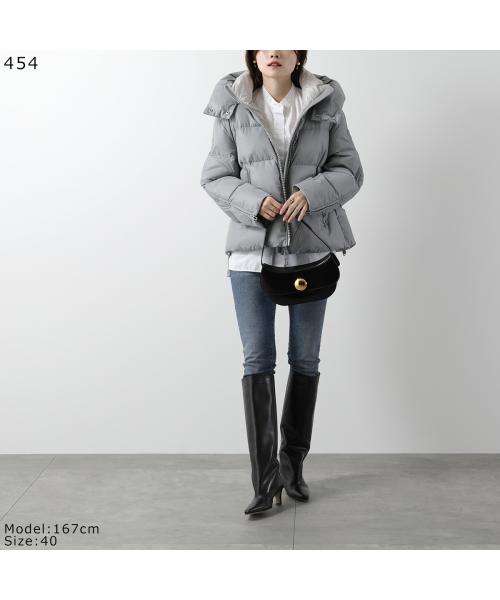 DUNO デュノ YUMA Wool Down Jacket ウールダウンジャケット DUNO/デュノ】ダウンブルゾン｜メンズファッション通販 MEN'S