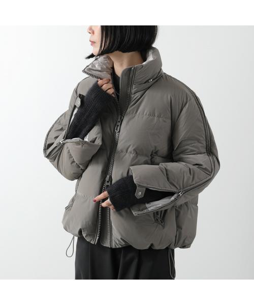 セール40%OFF】デュノ DUNO DUNO ダウンジャケット NAOKO LUNATA
