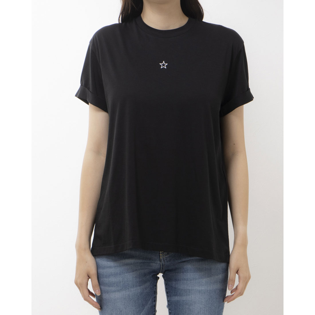 セール】ステラ マッカートニー STELLA McCARTNEY Mini Star T