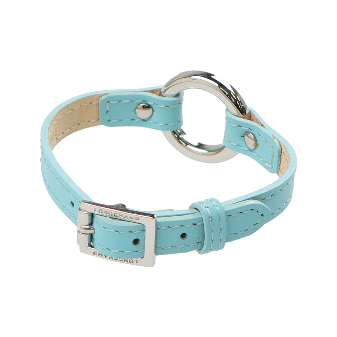 セール50%OFF】ロンシャン LONGCHAMP Ring Bracelet(507183417
