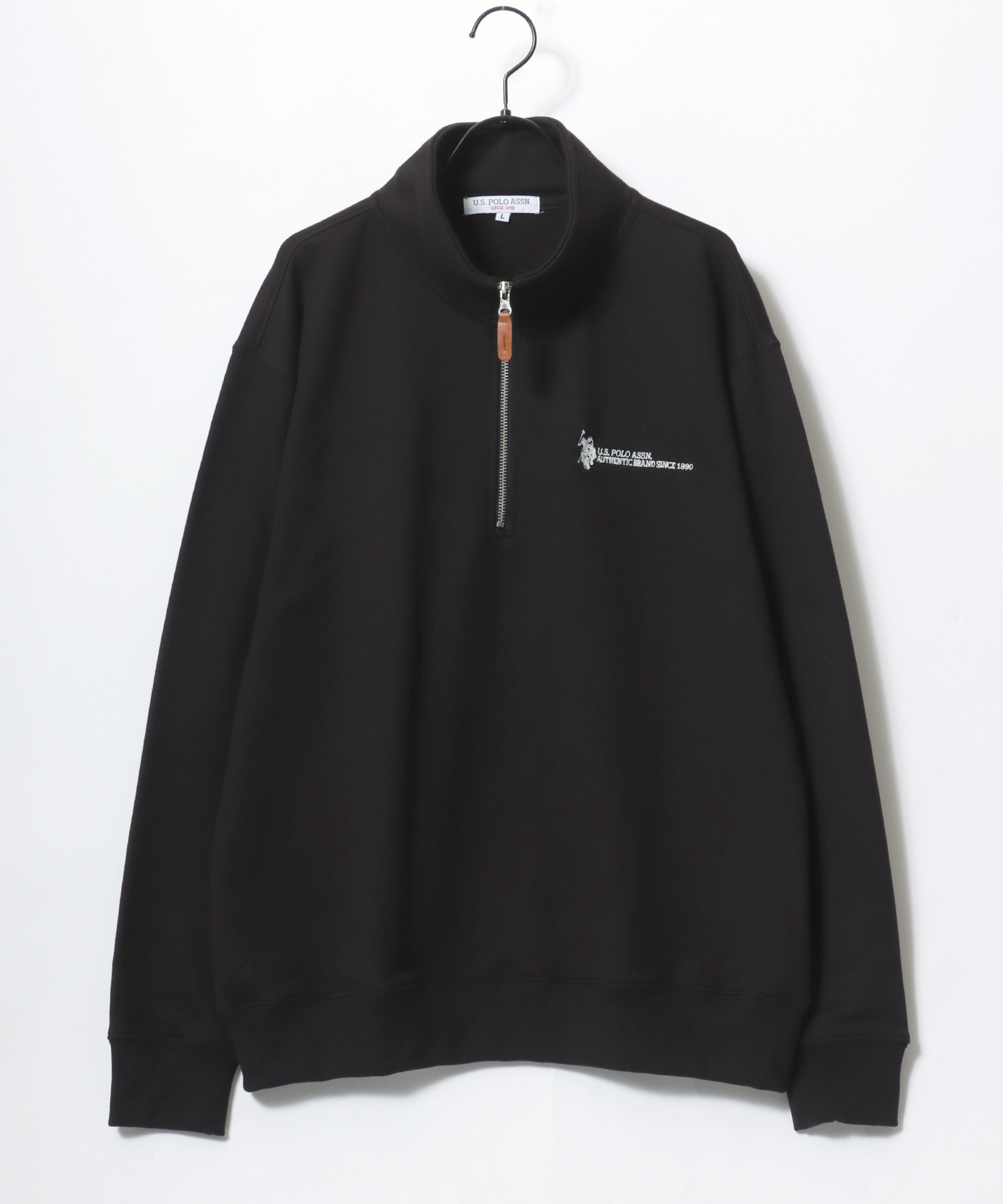 クーポン】ユーエスポロアッスン U.S. POLO ASSN. Lazar