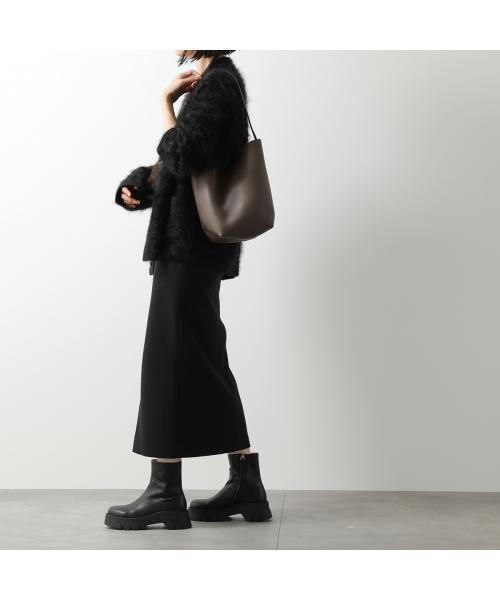 ザ ロウ THE ROW THE ROW トートバッグ Medium N/S Park Tote