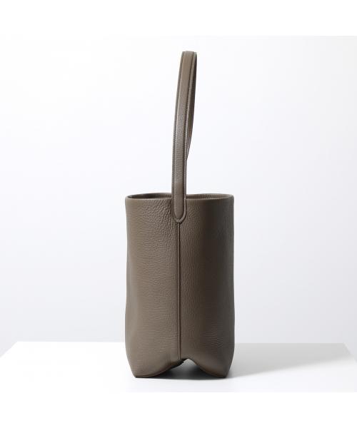 ザ ロウ THE ROW THE ROW トートバッグ Medium N/S Park Tote