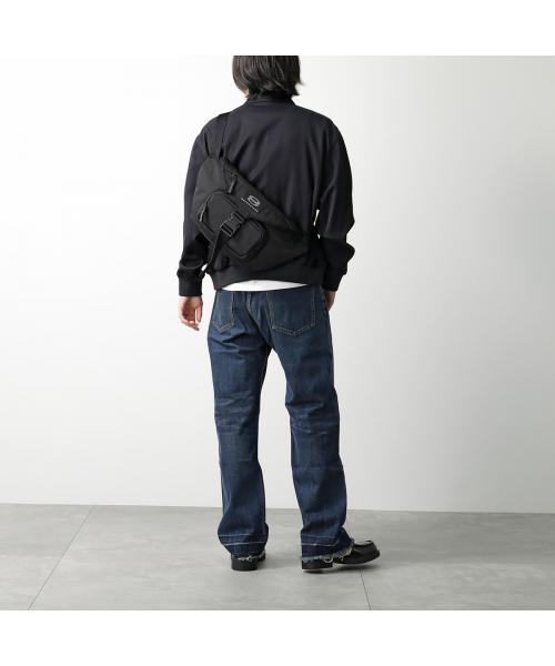 バレンシアガ BALENCIAGA BALENCIAGA ボディバッグ 792072 2AA5S