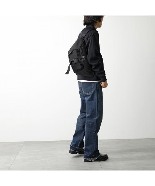 バレンシアガ BALENCIAGA BALENCIAGA ボディバッグ 792072 2AA5S