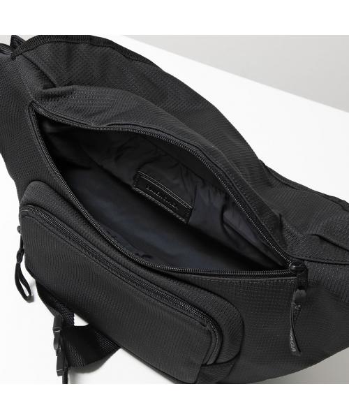 BALENCIAGA ボディバッグ 黒 バレンシアガ BALENCIAGA BALENCIAGA ボディバッグ 792072 2AA5S