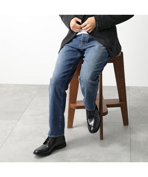 サンダース チャッカブーツ1139B MILITARY CHUKKA uk6.5 セール】サンダース SANDERS Sanders チャッカブーツ 1139B