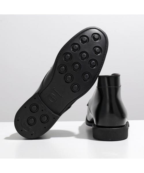 セール】サンダース SANDERS Sanders チャッカブーツ 1139B
