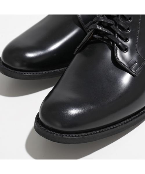 サンダース チャッカブーツ1139B MILITARY CHUKKA uk6.5 セール】サンダース SANDERS Sanders チャッカブーツ 1139B