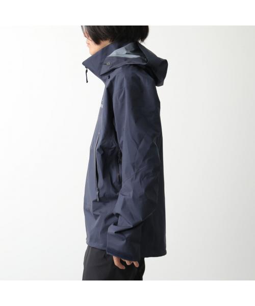Arc'teryx 50周年記念ネイビージャケット 楽天市場】【中古】ARC'TERYX | アークテリクス Atom LT Hoody
