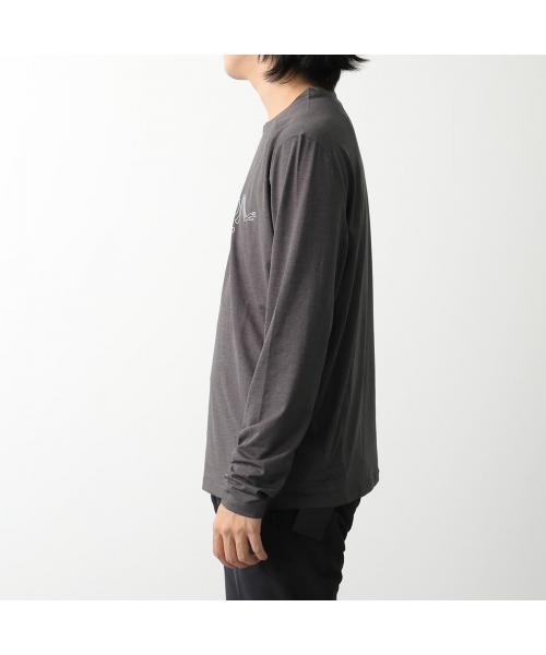アークテリクス ARC'TERYX ARCTERYX Tシャツ X000008452 Cormac アークテリクス ARC'TERYX ARCTERYX Tシャツ X000008452 Cormac