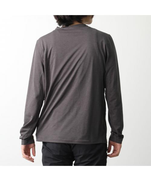 アークテリクス ARC'TERYX ARCTERYX Tシャツ X000008452 Cormac アークテリクス ARC'TERYX ARCTERYX Tシャツ X000008452 Cormac