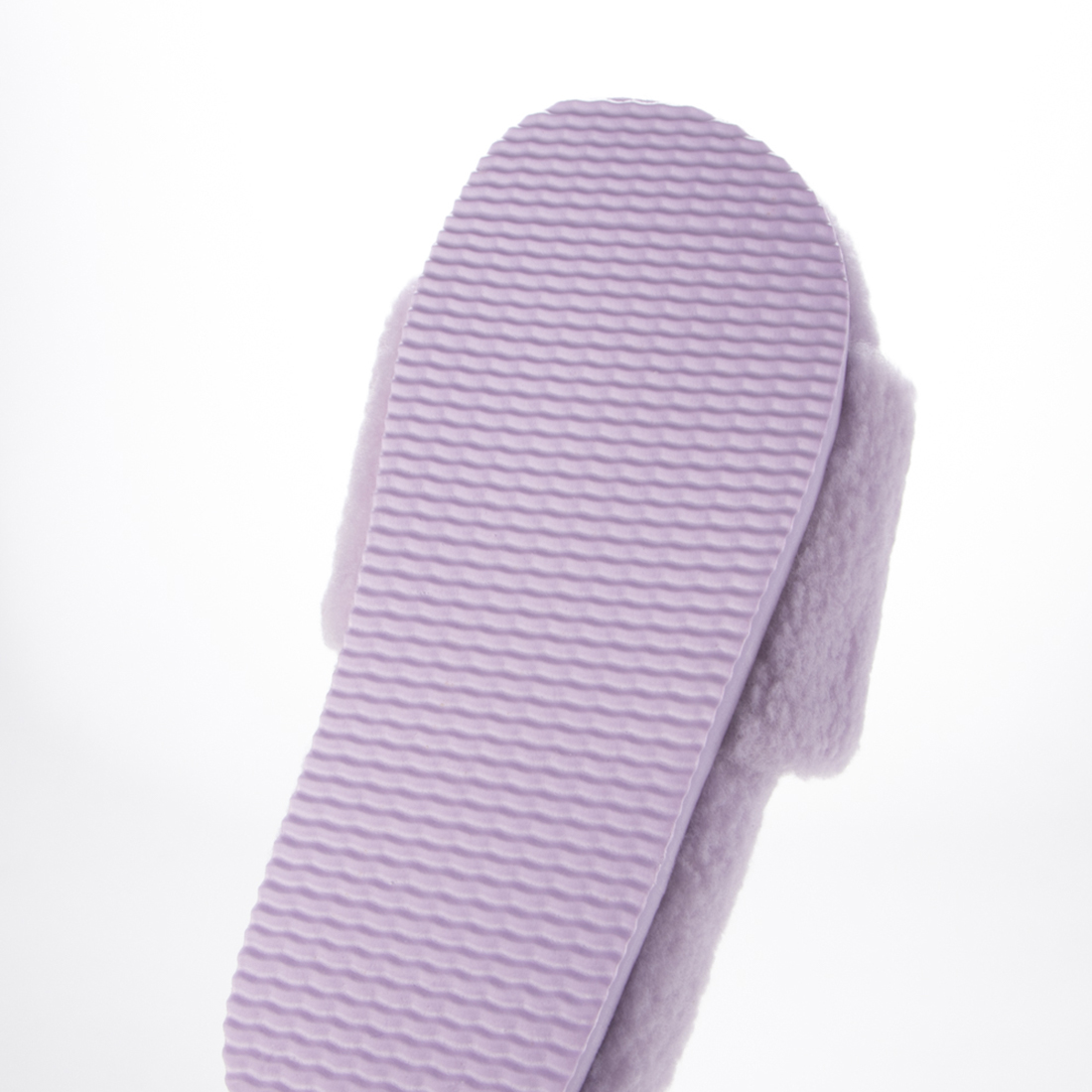 セール】ノルディ NERDY FOFO FLEECE SLIDE フォーフォー