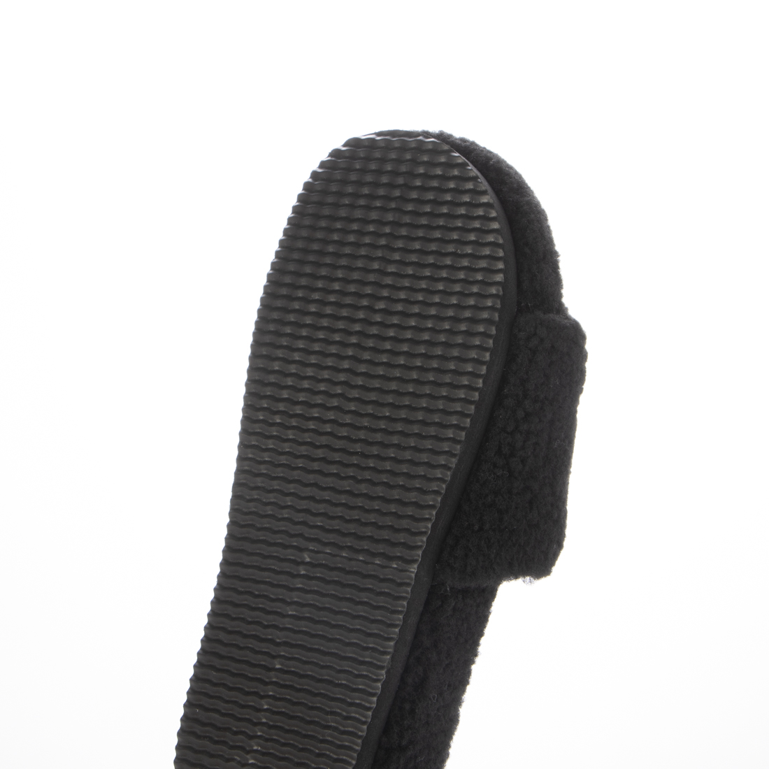 セール】ノルディ NERDY FOFO FLEECE SLIDE フォーフォー