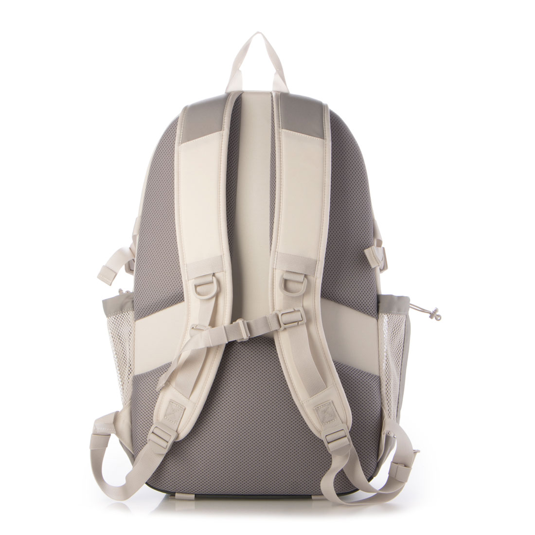 セール】ノルディ NERDY CROWN BACKPACK クラウンバックパック