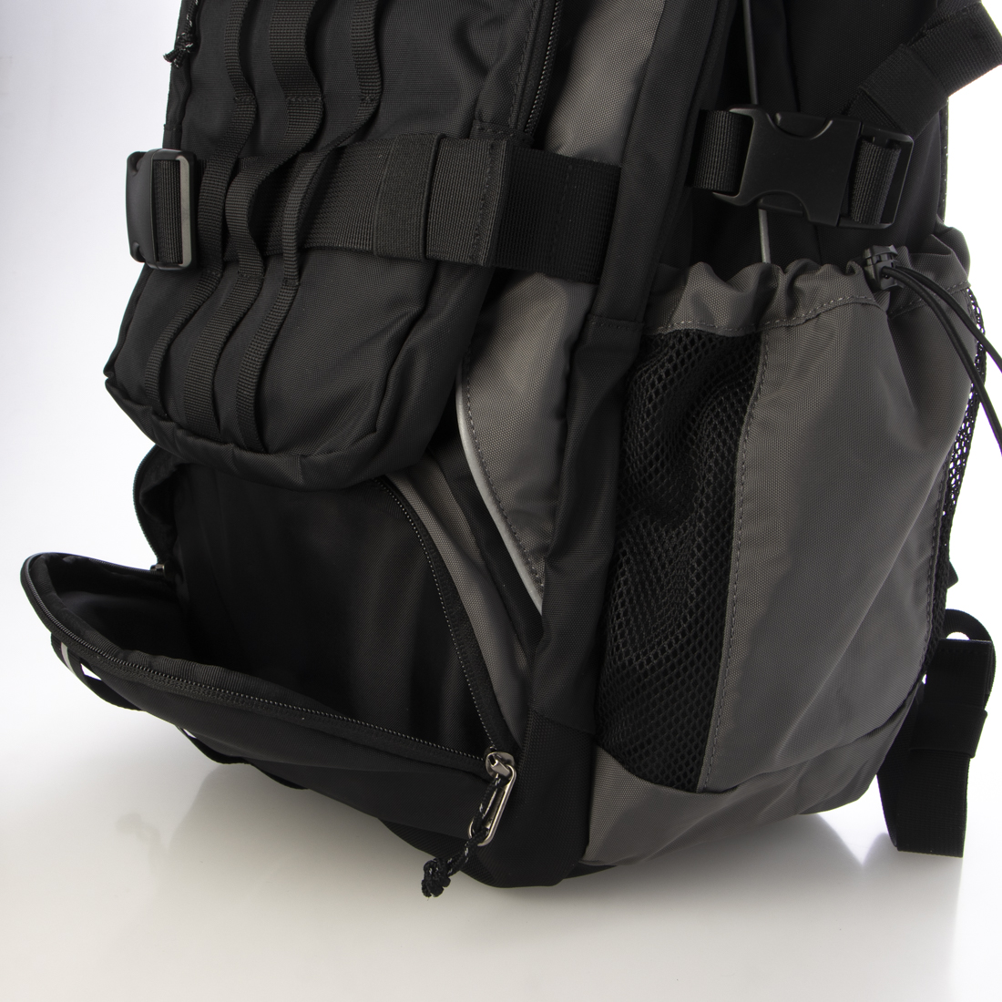 セール】ノルディ NERDY CROWN BACKPACK クラウンバックパック
