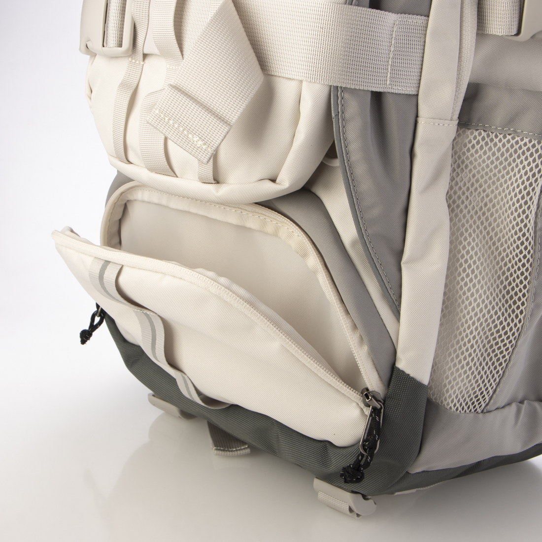 セール】ノルディ NERDY CROWN BACKPACK クラウンバックパック