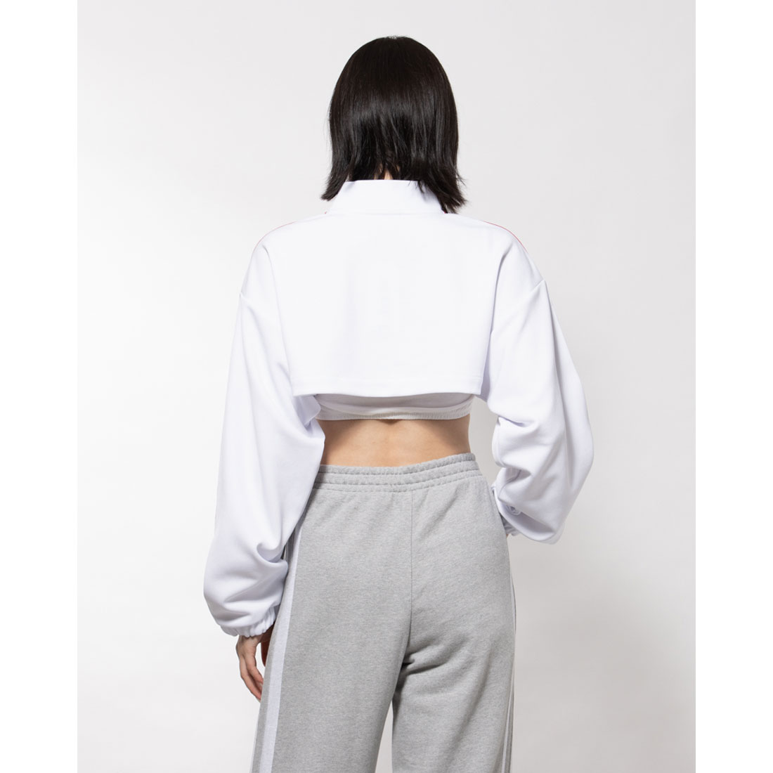 ★ノルディ★ 新作 BOLERO TRACK ボレロトラック ノルディ NERDY BOLERO TRACK TOP ボレロトラックトップ