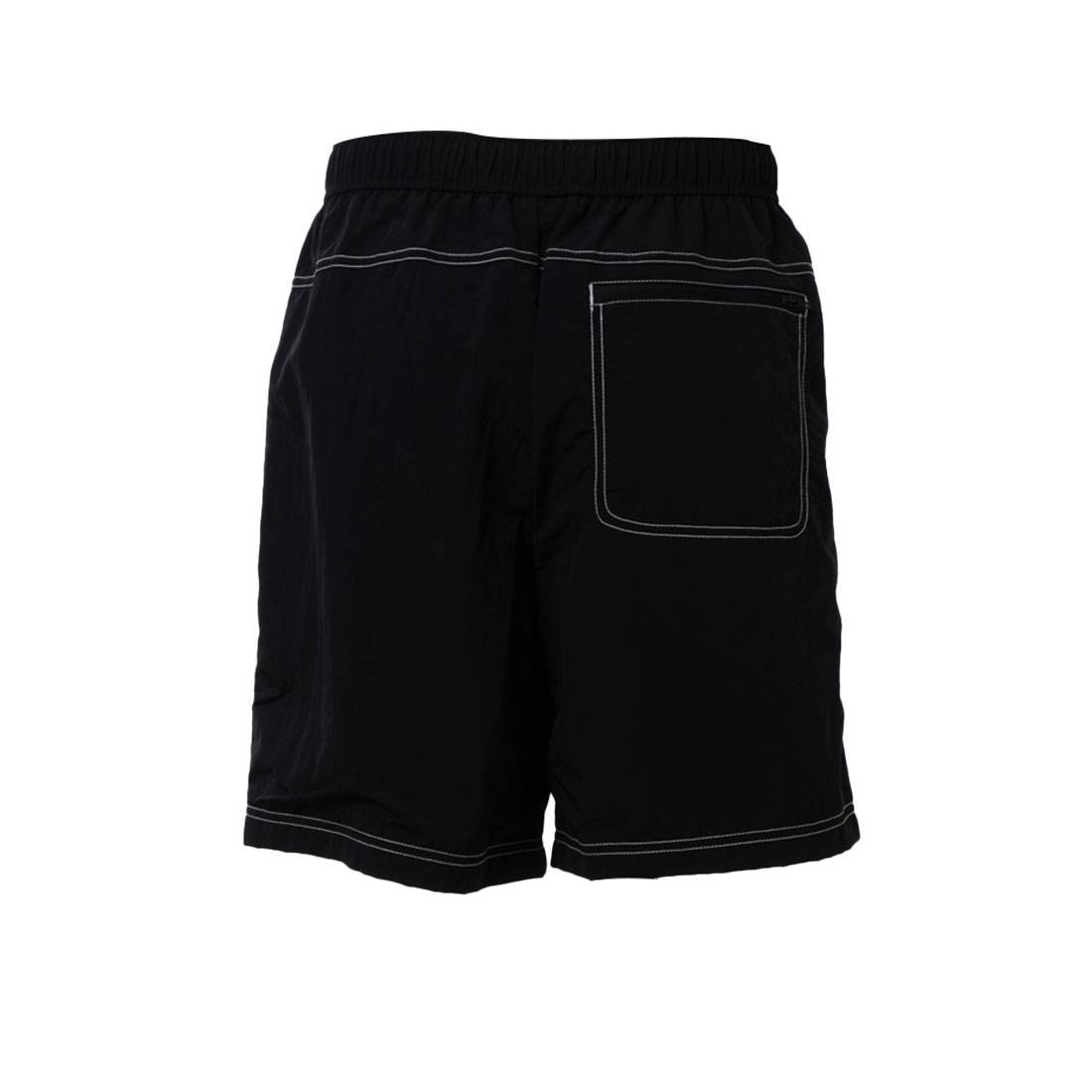 NERDY ステッチウーブンセットアップ ナイロン ジャケット　ナイロンパンツ NERDY NYステッチウーブンセットアップ Lサイズ ナイロン ジャケット