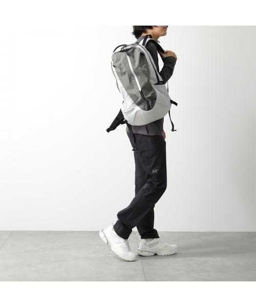 ARC’TERYX アークテリクス リュック バックパック アークテリクス ARC'TERYX ARCTERYX バックパック Arro 22