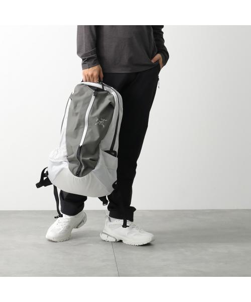 アークテリクス ARC'TERYX ARCTERYX バックパック Arro 22